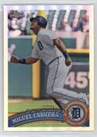 Miguel Cabrera [EX to NM]