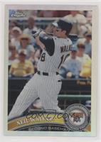 Neil Walker