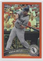 Adam Dunn