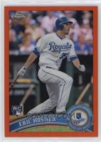 Eric Hosmer [EX to NM]