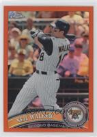 Neil Walker