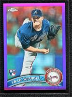 Craig Kimbrel #/499