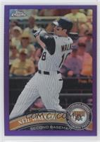 Neil Walker #/499