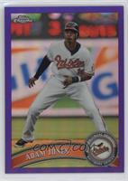 Adam Jones #/499