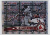 David Ortiz