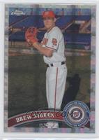 Drew Storen