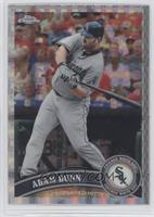 Adam Dunn