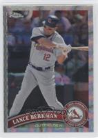 Lance Berkman