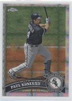 Paul Konerko