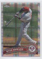 Ryan Howard