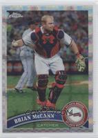 Brian McCann