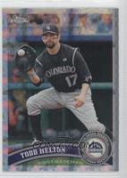 Todd Helton