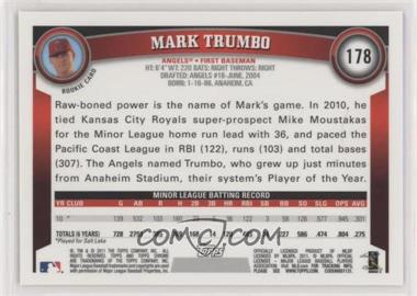 Mark-Trumbo.jpg?id=43dc0882-a2c6-4b1a-9ddf-131cb7200667&size=original&side=back&.jpg