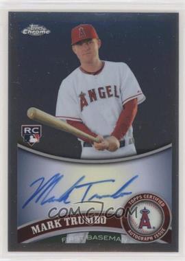 Mark-Trumbo.jpg?id=43dc0882-a2c6-4b1a-9ddf-131cb7200667&size=original&side=front&.jpg