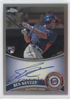 Ben Revere #/499