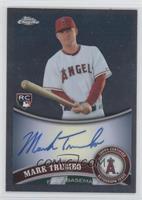 Mark Trumbo