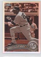 Robinson Cano #/99