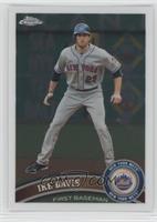 Ike Davis