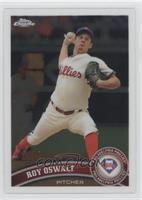 Roy Oswalt