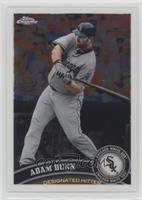 Adam Dunn