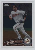 Derrek Lee