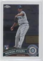 Michael Pineda