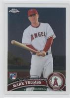 Mark Trumbo