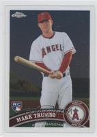 Mark Trumbo