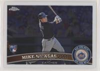 Mike Nickeas [EX to NM]