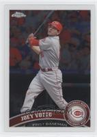 Joey Votto