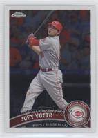 Joey Votto