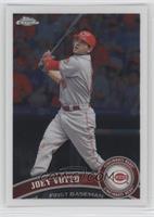 Joey Votto