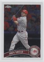 Joey Votto