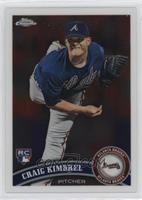 Craig Kimbrel