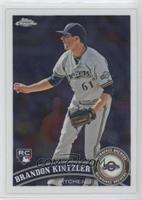 Brandon Kintzler