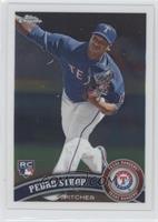 Pedro Strop