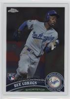 Dee Gordon