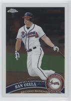 Dan Uggla