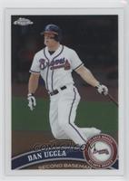 Dan Uggla