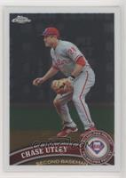 Chase Utley