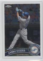 Andre Ethier