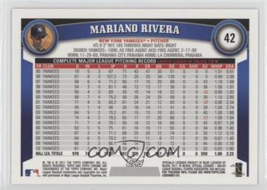 Mariano-Rivera.jpg?id=e864b204-7bfc-4172-b238-614627fb1cca&size=original&side=back&.jpg