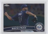 David Price