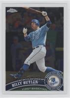 Billy Butler