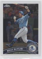 Billy Butler