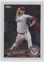 Roy Halladay