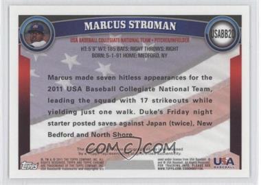 Marcus-Stroman.jpg?id=12c3047a-78ab-47d2-b884-84f39d7befa2&size=original&side=back&.jpg