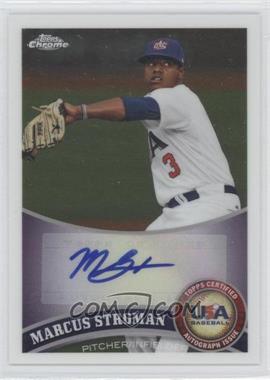 Marcus-Stroman.jpg?id=12c3047a-78ab-47d2-b884-84f39d7befa2&size=original&side=front&.jpg