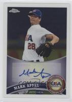 Mark Appel