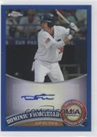 Dominic Ficociello #/99